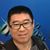 Adison Yang's profile image