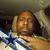 Isaac Jackson's profile image