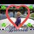 Michael J. Ciuffo's profile image