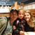 PaulaandSeth Carter's profile image