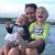 Sarah Southerland's profile image