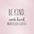 Julie LaFrance Funk's profile image