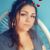 Reyna La Tigresa Ramirez's profile image