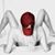 Miles Cotton's profile image