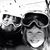 Stacy Shelto-Smith's profile image