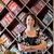 Kate Althea's profile image