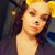 Sarah Kovalenko's profile image