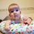 Judy Schultz's profile image