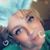Stephanie Lynne Perkin's profile image