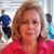 Linda Stanley's profile image