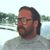 Donald Franck's profile image