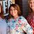 Nikki Sutherlen Hamrick's profile image