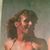 Roxanne Kincaid's profile image