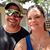 Bart 'n Lisa Tatom's profile image