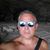 Silvano Tamai's profile image