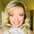 Debra Sitton Beamer's profile image