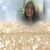 Michelle Montgomery's profile image