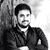Baqar Rizvi's profile image