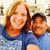 Becky Vaughan Vanornum's profile image