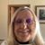 Linda Adkins-Meyers's profile image