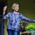 Nancy Wasen's profile image