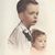 Paula Kramer Tendick's profile image