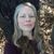 Laura Scaparro's profile image