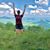 Heather Baxendale O'Donnell's profile image