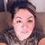 Natalia Tamayo's profile image