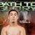 Ruben Torres's profile image