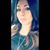 Cathy Vega's profile image
