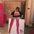 Michelle McMahan Reynolds's profile image