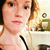 Jen Brown's profile image