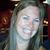 Michele Ferguson's profile image