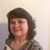 Leona Fulton Driver's profile image