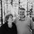 Colleen Worlton's profile image