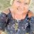 Debbie Chandler's profile image