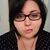 Ashley Renae Cardenas's profile image