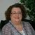 Becky Flickinger Kluthe's profile image