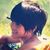 Sheri Nastek-Lussier's profile image