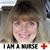 Lisa Phillippi's profile image
