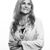 Candyce C. Fleming's profile image
