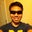 Marlon Alaan's profile image