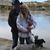 Jen Urksa's profile image