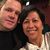 Cindy Nevenhoven's profile image