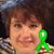 Stacy Vlcek's profile image