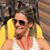 Jessica Bell's profile image