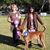 Kathryn Lorraine Baxter's profile image