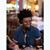 Joy Clark's profile image
