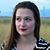 Emily Stevens's profile image